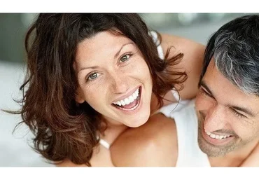 Женские игры. Сведи мужчину с ума! (Инесса Власова)