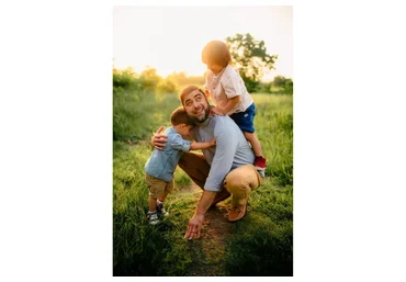 [A Wandering  Tribe] Яркие семейные пресеты. The Equinox Collection