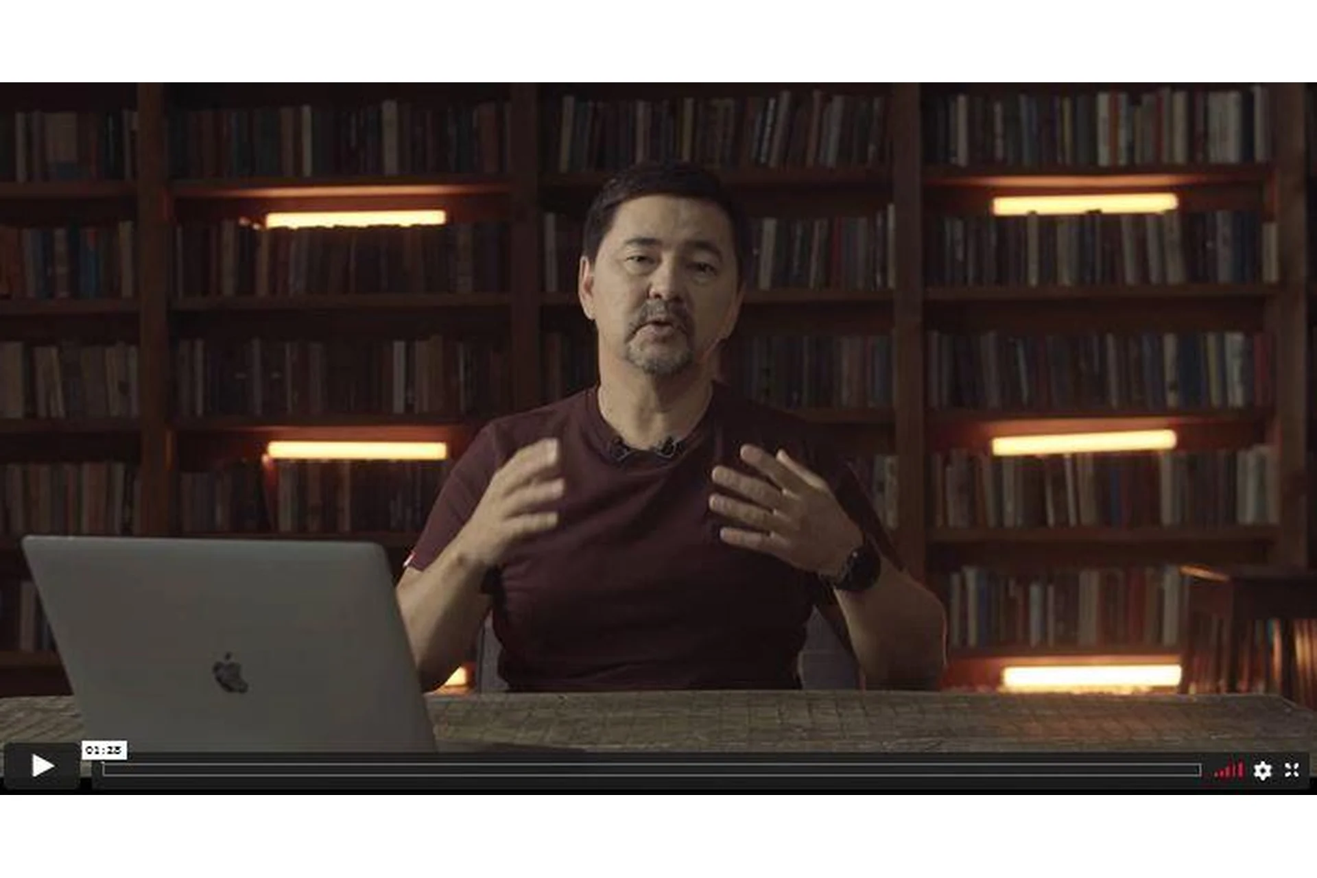 Алгоритм принятия правильных решений. Март 2021 (Маргулан Сейсембаев), фото 1 из 1.