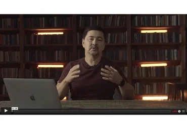 Алгоритм принятия правильных решений. Март 2021 (Маргулан Сейсембаев)