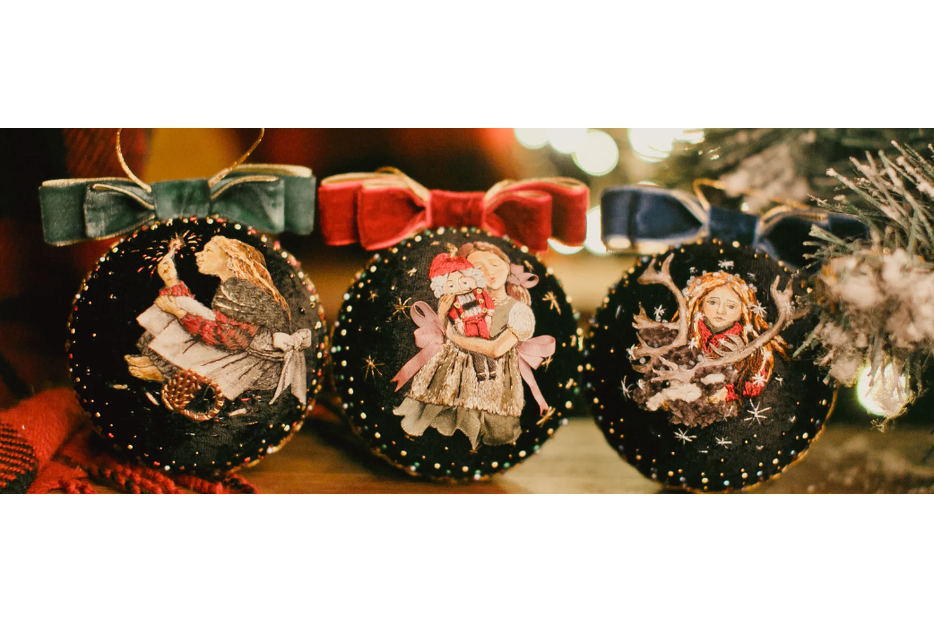 Волшебные сказки Андерсена (Анастасия Демидова), фото 1 из 1.