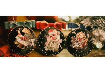 Волшебные сказки Андерсена (Анастасия Демидова)