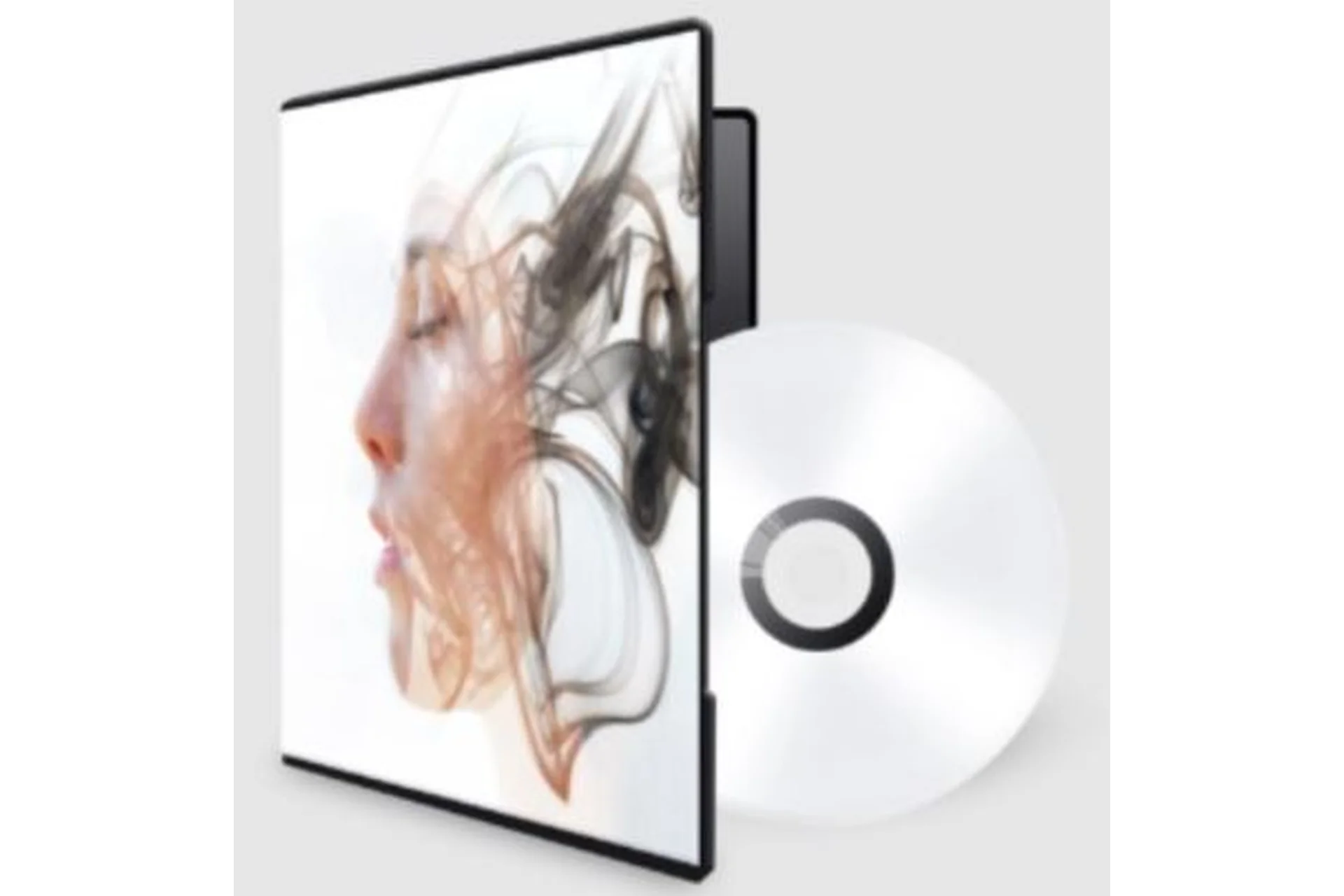 Аудиотренинг «Гипноз» на осуществление любого желания (Ольга Мир), фото 1 из 1.