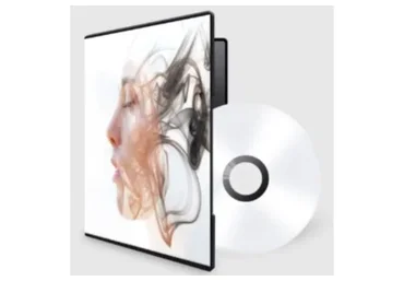 Аудиотренинг «Гипноз» на осуществление любого желания (Ольга Мир)