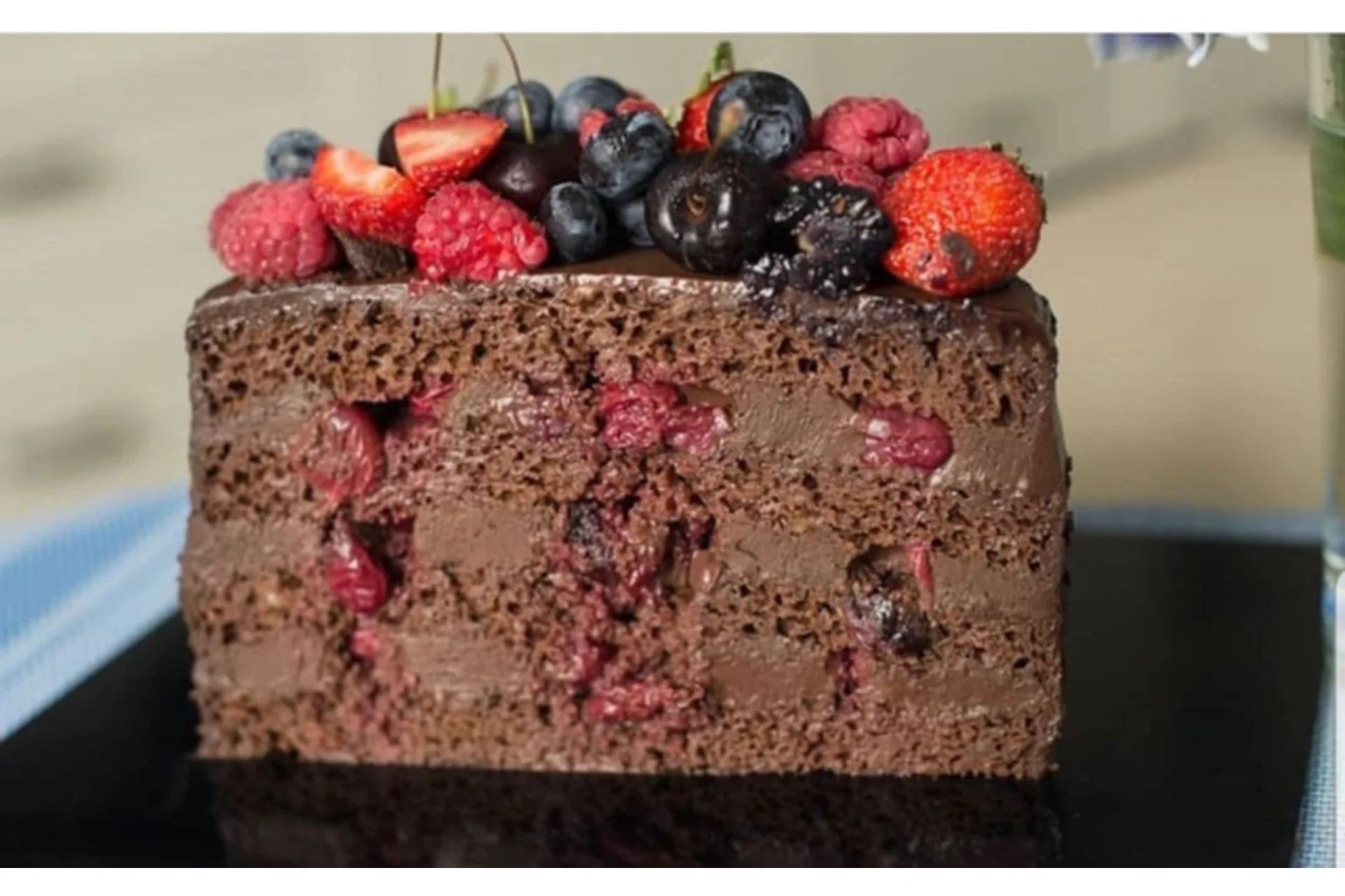 Десерты для диабетиков (Яна Кабаева), фото 1 из 1.