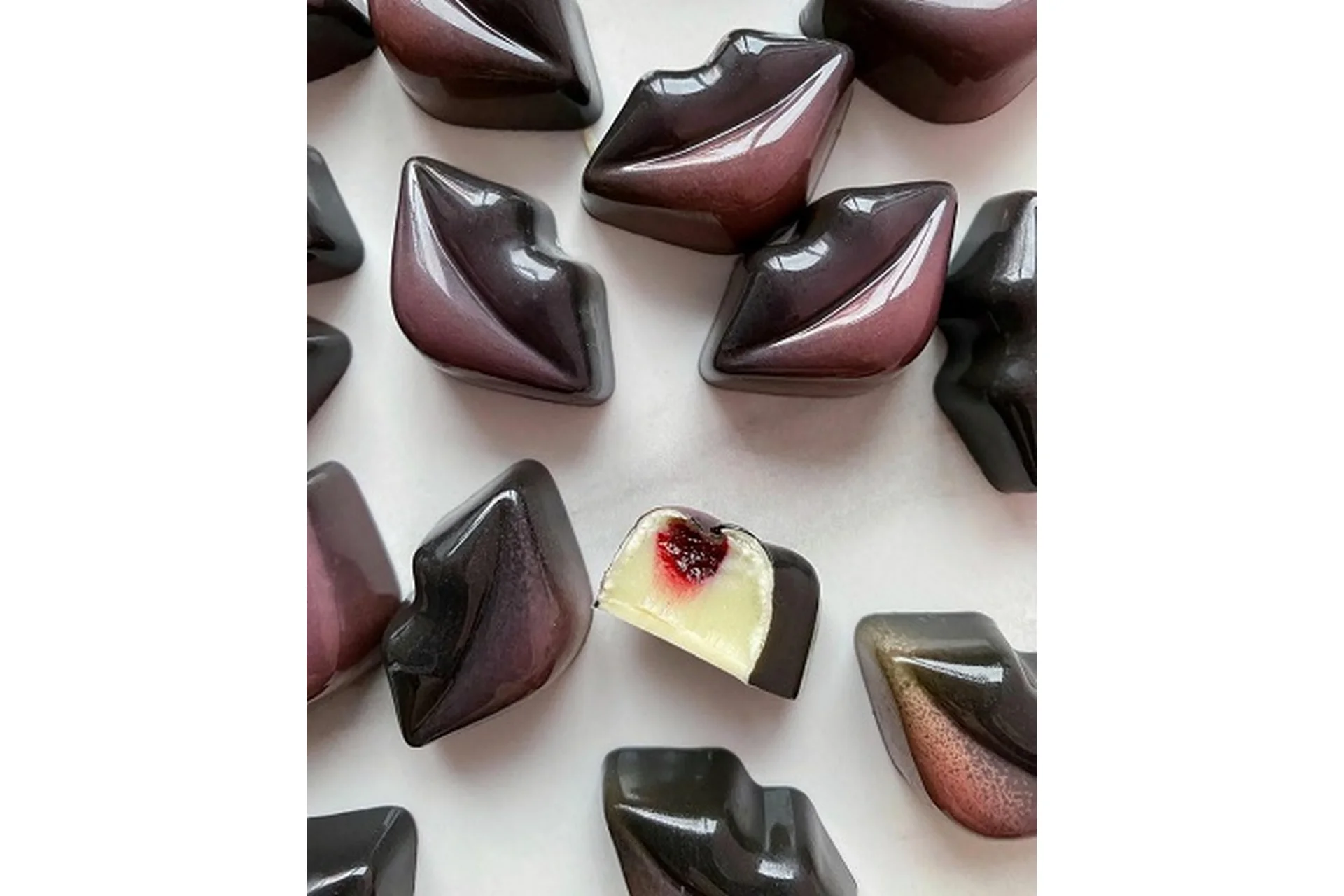 Эстетика шоколада. Тариф Базовый (_.kakava._), фото 1 из 1.