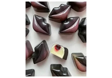 Эстетика шоколада. Тариф Базовый (_.kakava._)