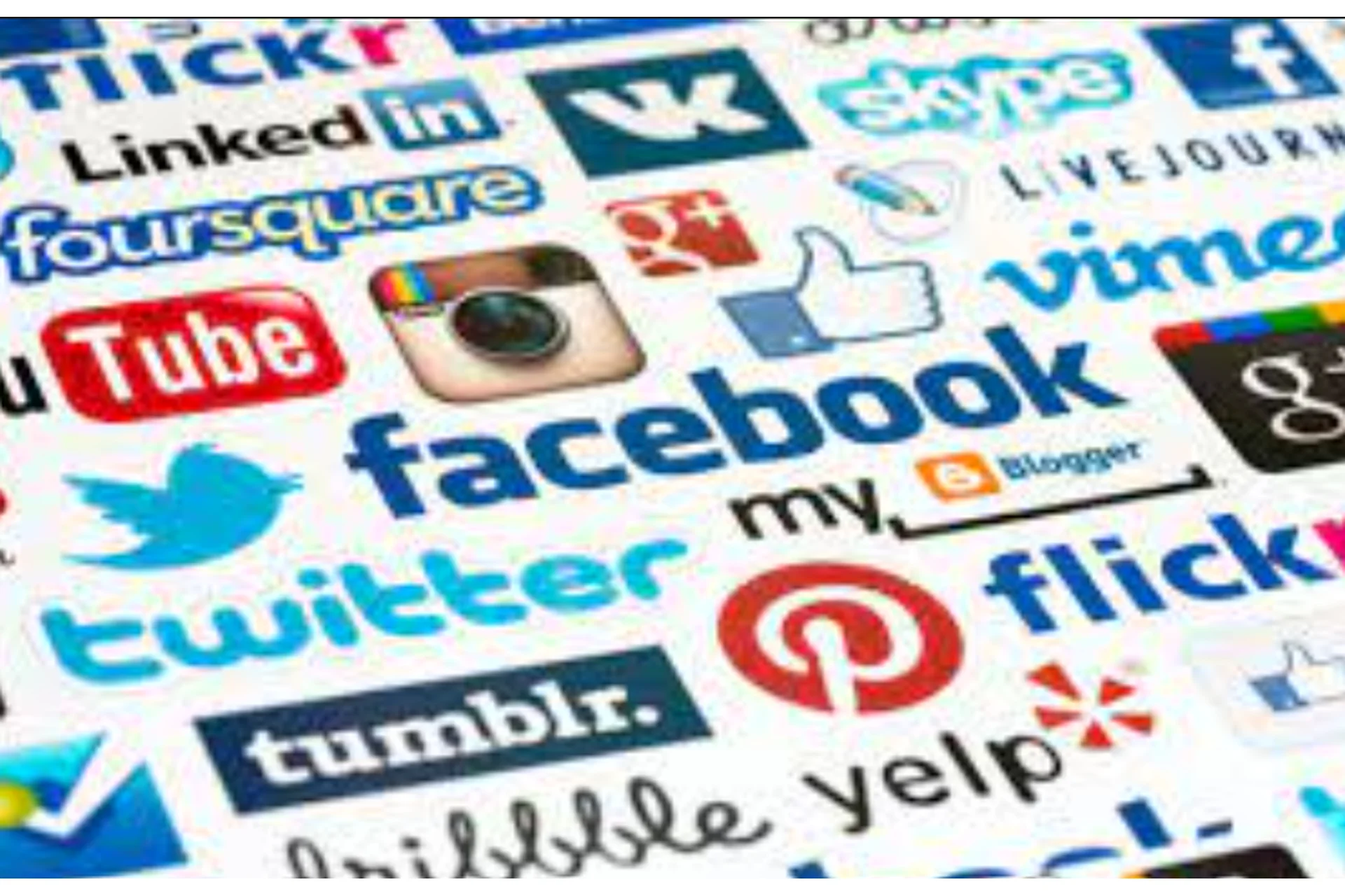 Социальные сети от А до Я (Александр Белановский,  Любовь Зварич), фото 1 из 1.