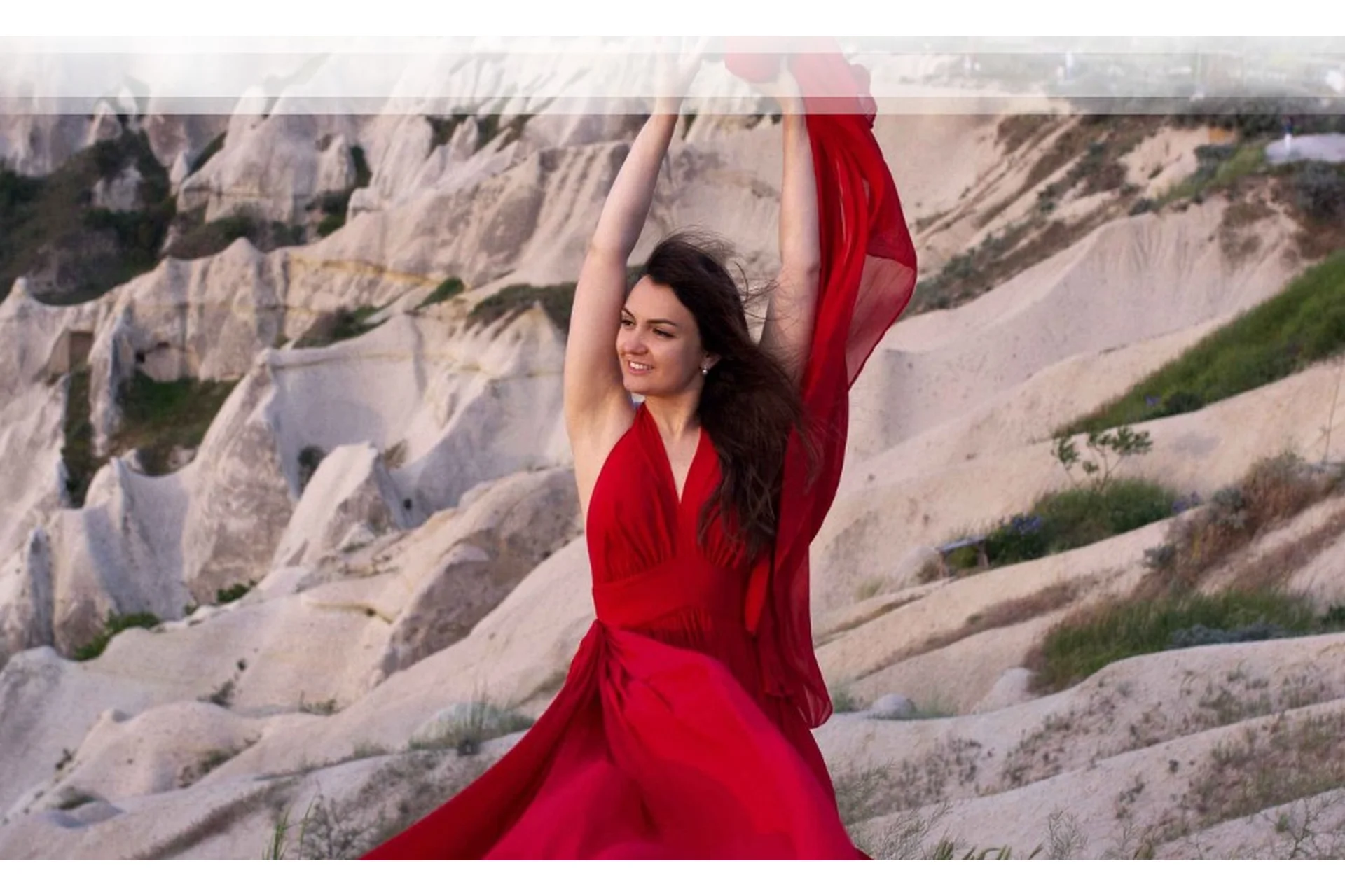 Состояние. Тариф «Стандарт», июль 2020 (Мария Брюс), фото 1 из 1.