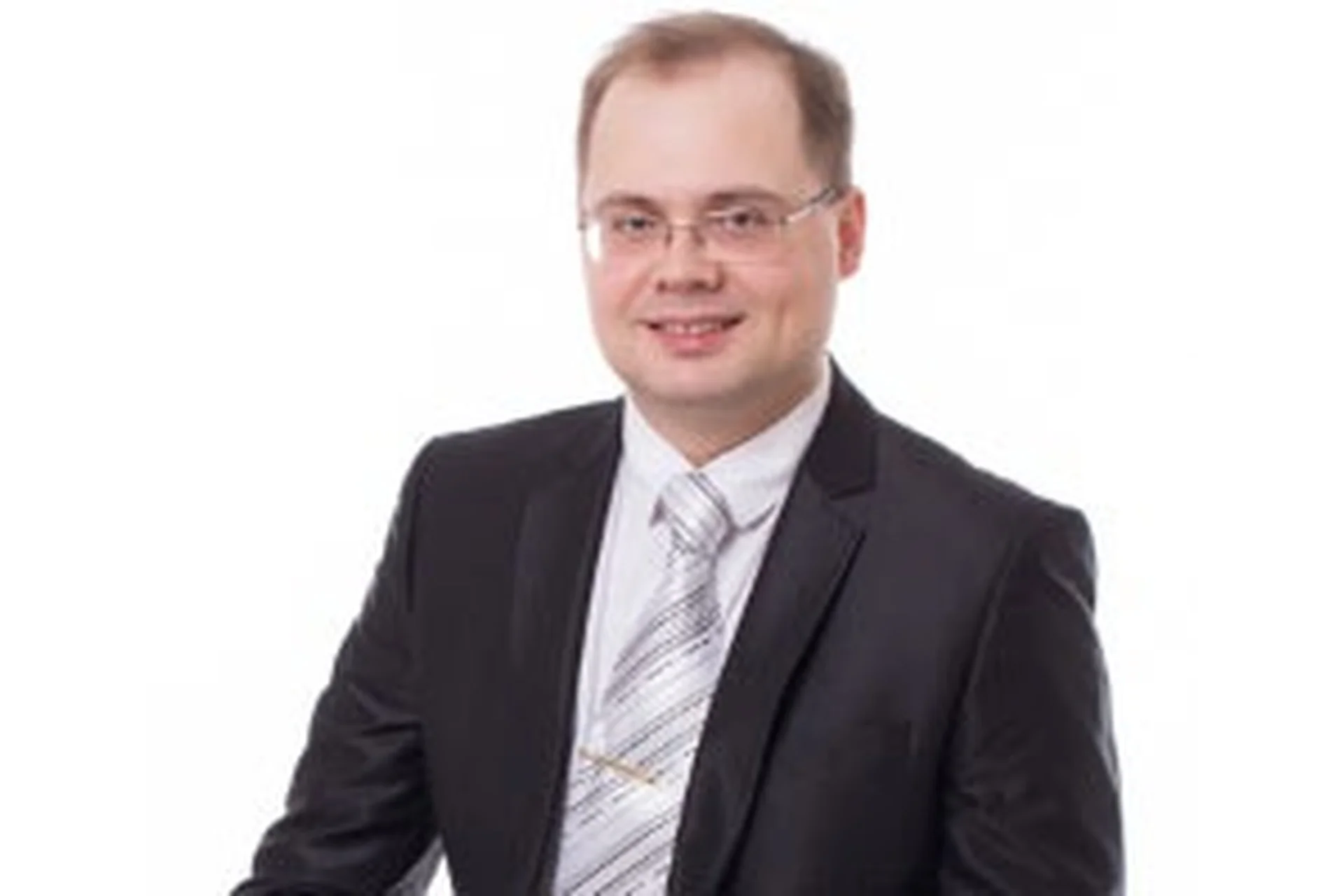 Заключаем договор аренды помещения для студии дизайна, 2016  (Сергей Тимофеев), фото 1 из 1.