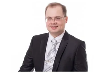 Заключаем договор аренды помещения для студии дизайна, 2016  (Сергей Тимофеев)