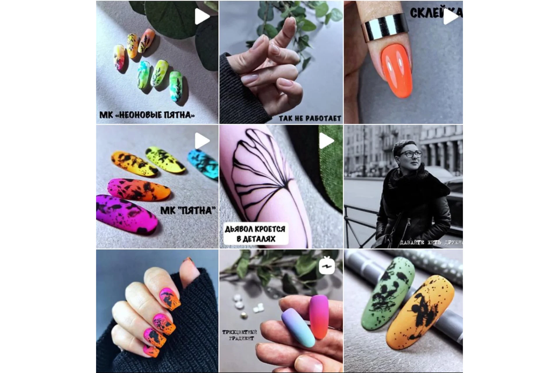 [haka-desing] Основы фотографии, фото 1 из 1.