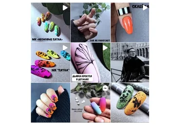 [haka-desing] Основы фотографии