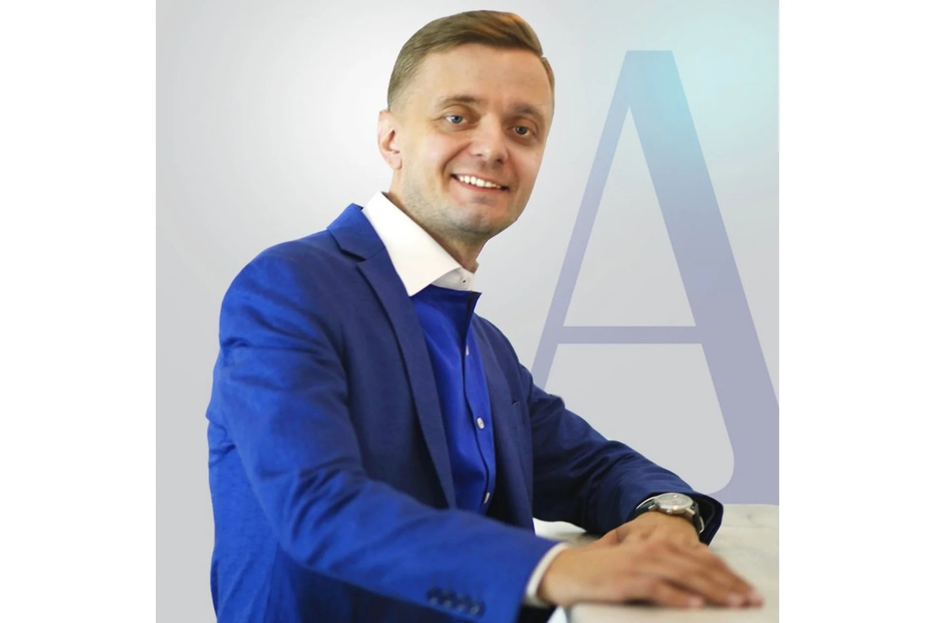 Подготовка запуска в психологии за 3 дня с нуля по шагам (Александр Ампир), фото 1 из 1.