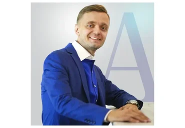 Подготовка запуска в психологии за 3 дня с нуля по шагам (Александр Ампир)