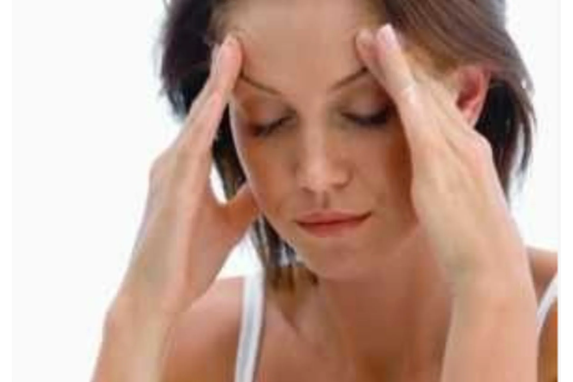 Скорая эмоциональная помощь - Мощная процедура восстановления сил и снятие груза прошлого, фото 1 из 1.