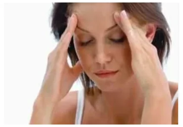 Скорая эмоциональная помощь - Мощная процедура восстановления сил и снятие груза прошлого