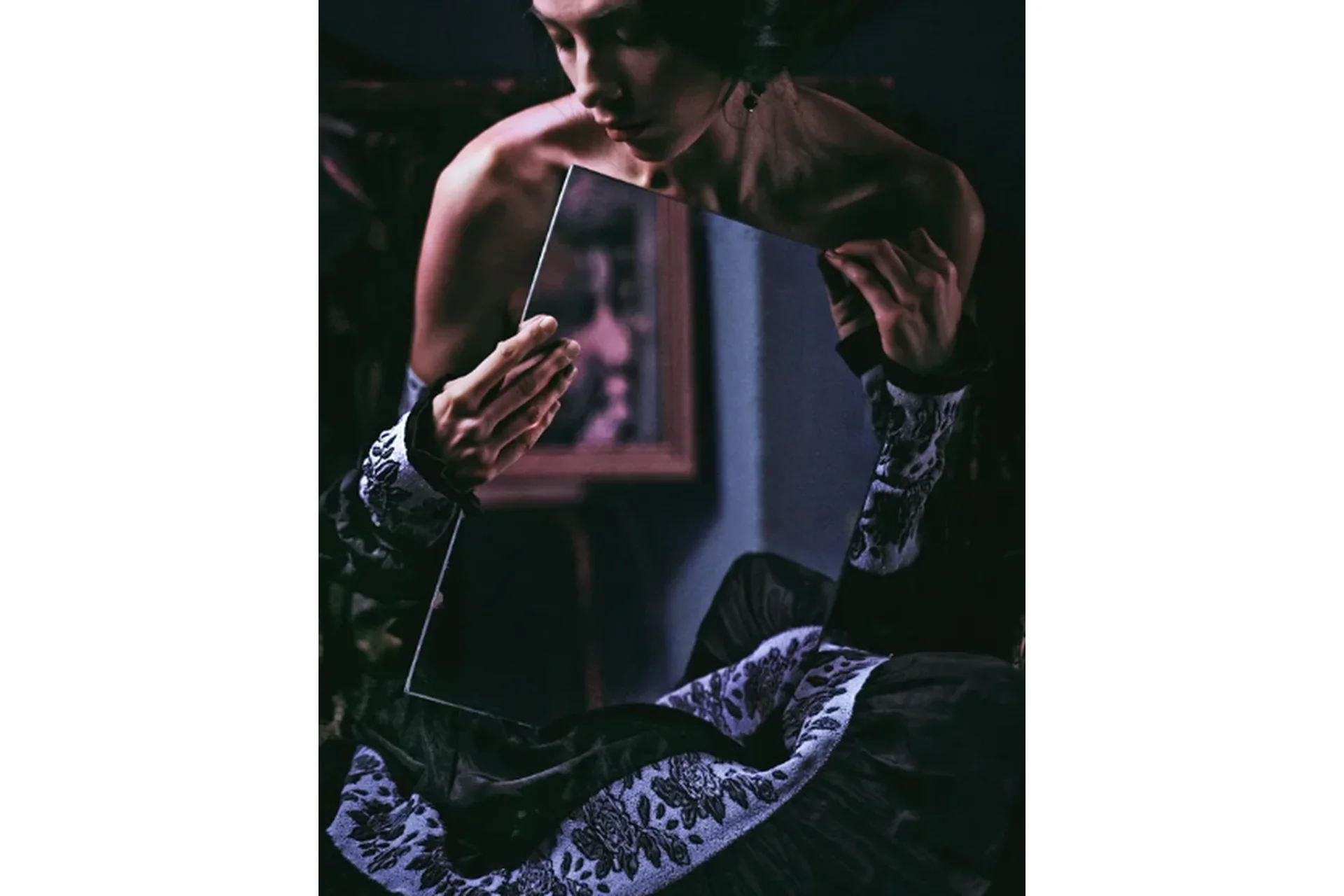 [Highlights] Как заработать на фотографии (Mecuro B Cotto), фото 1 из 1.