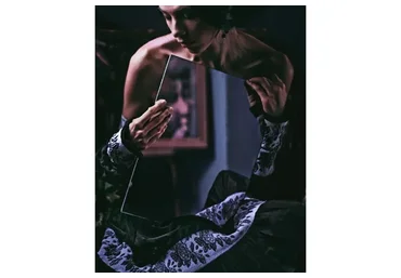 [Highlights] Как заработать на фотографии (Mecuro B Cotto)