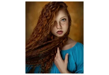 Художественная ретушь (melnik_photoart)