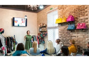 [IDEA-class] 16 мастер-классов от Школы образных решений