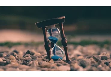 [Mitra-Varuna School] Время: основы прогнозирования событий