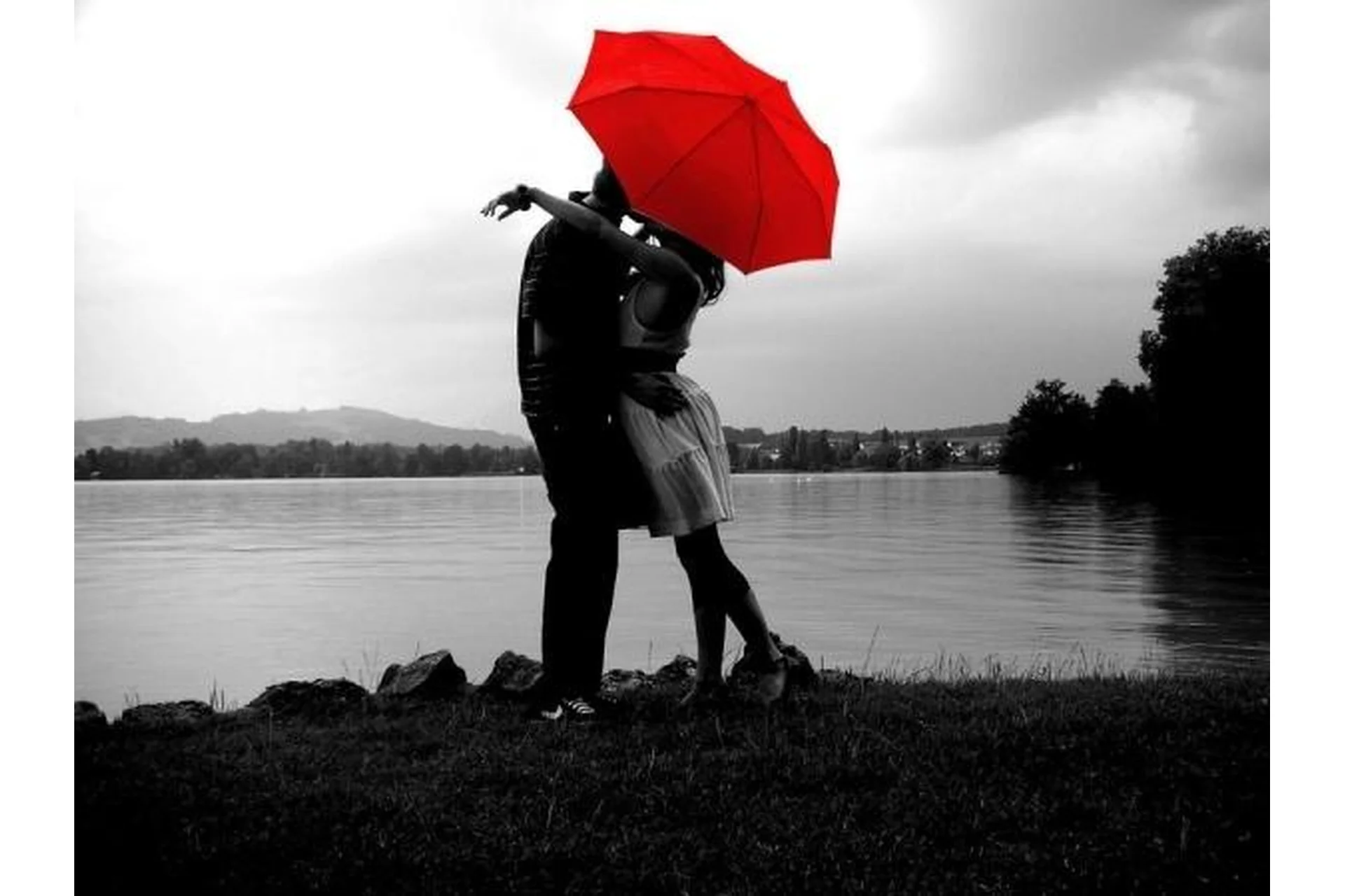 Работа с любовью (Антон Ковалевский), фото 1 из 1.