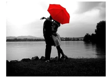 Работа с любовью (Антон Ковалевский)