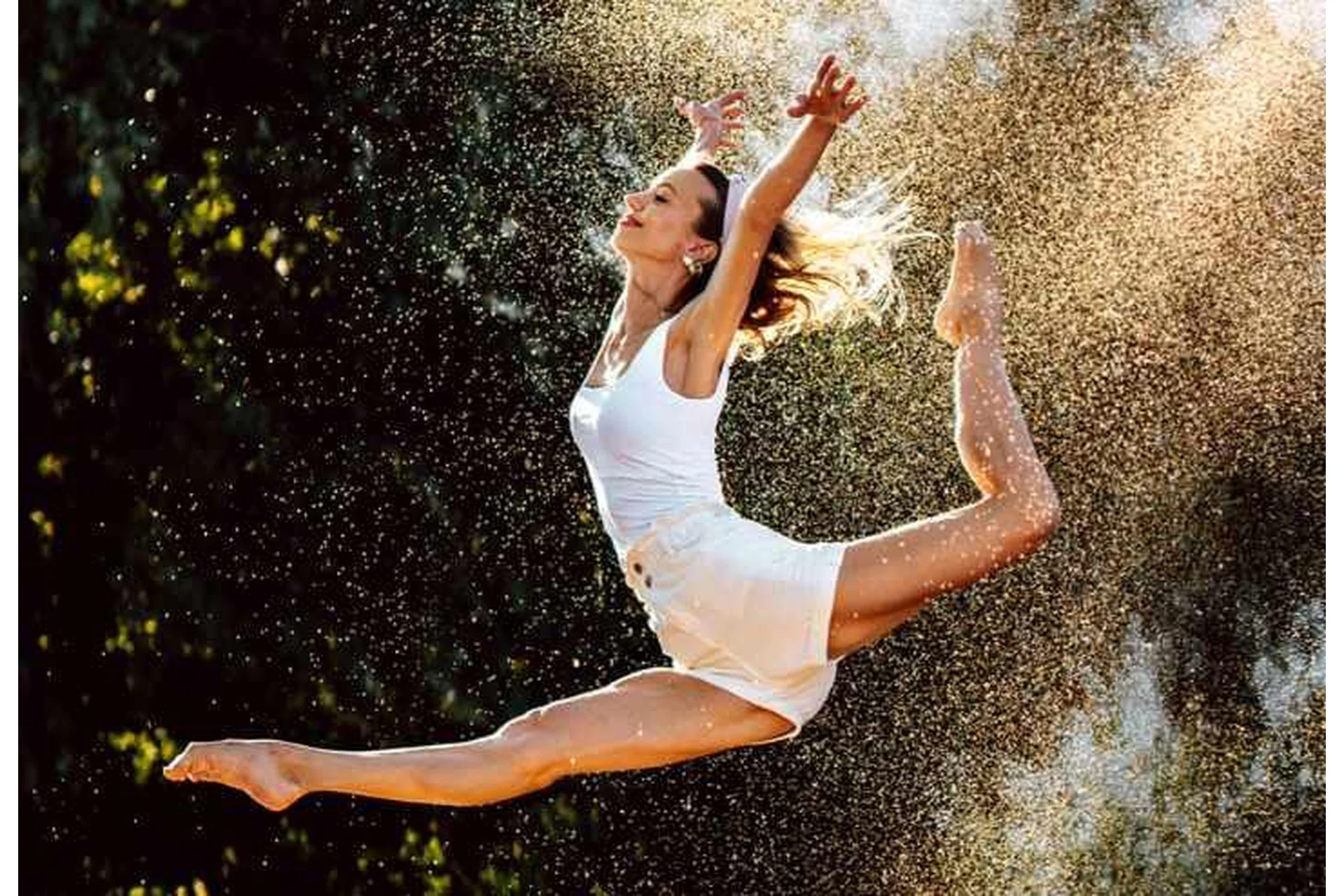 [via_photo] Курс растяжки (Алина Васильева), фото 1 из 1.