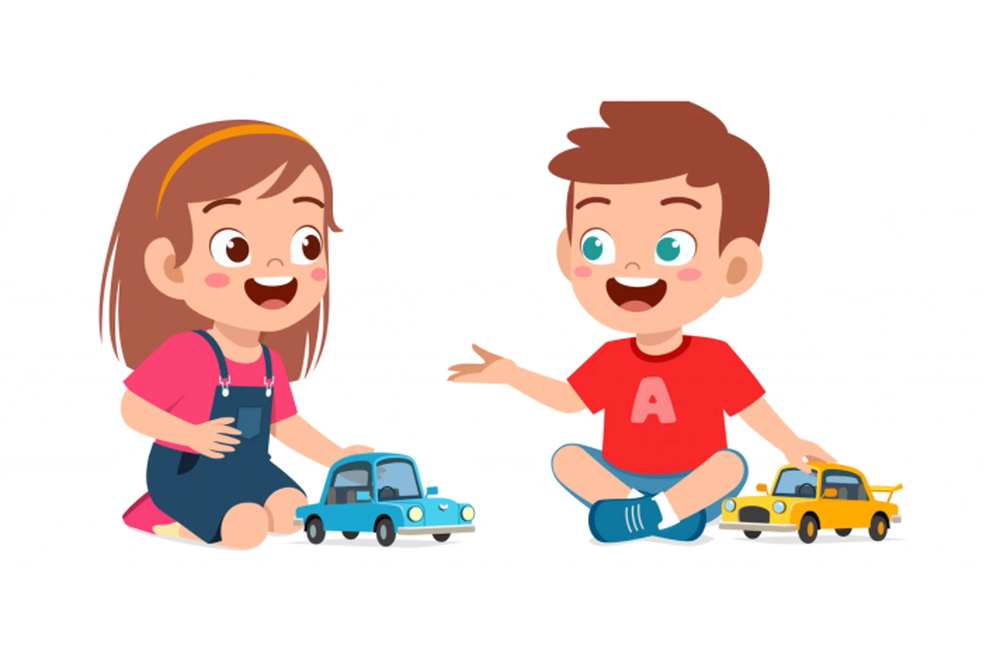 [My English Baby] Transport (Мария Елисеева), фото 1 из 1.