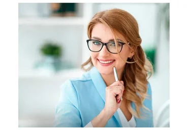 Рост доходов. Нейрографика (Наталья Зорина)