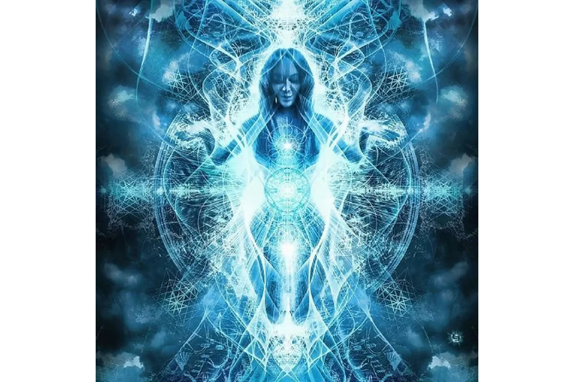 [Артефакты] Внутренняя Алхимия (Рубедо), фото 1 из 1.