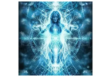 [Артефакты] Внутренняя Алхимия (Рубедо)