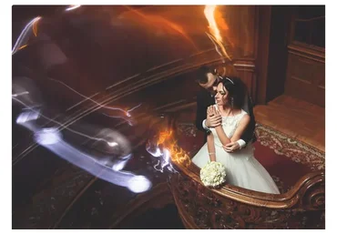 [creativemarket] Наложения на фото. Премиальный набор из 108 штук