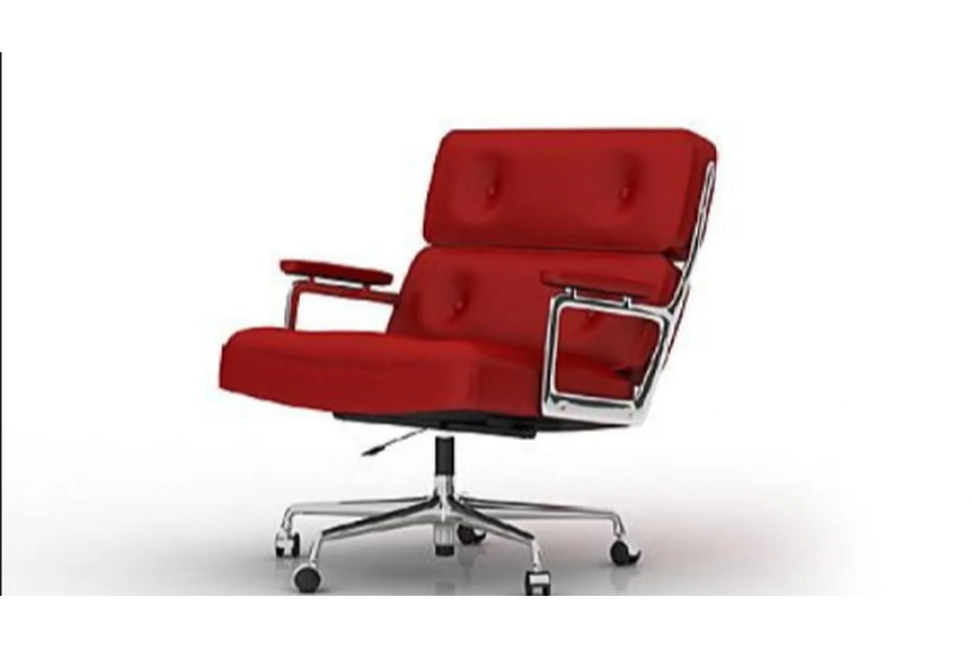 [Evermotion] Archmodels vol.1, фото 1 из 1.