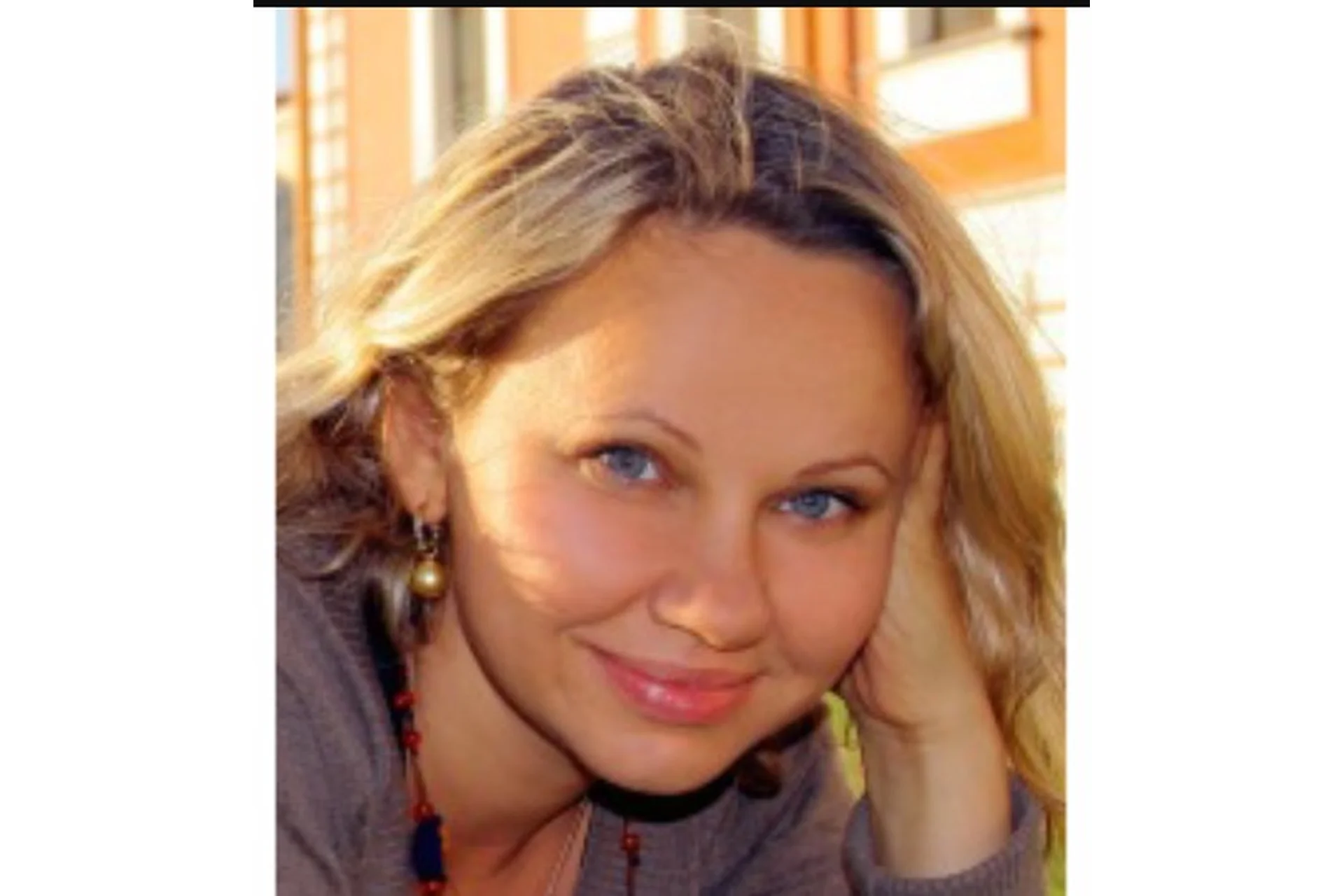 Секреты воспитания. Сезон 3 (Екатерина Кес), фото 1 из 1.