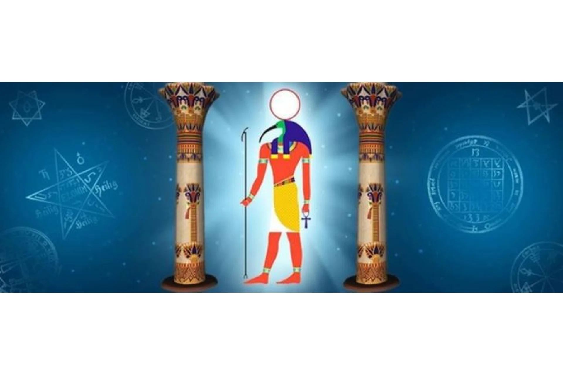 [Телема 93] Практическая группа 2022-2023. Занятие 1. Как устроен ритуал (Сестра IC), фото 1 из 1.