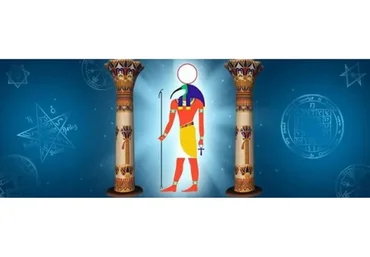 [Телема 93] Практическая группа 2022-2023. Занятие 1. Как устроен ритуал (Сестра IC)