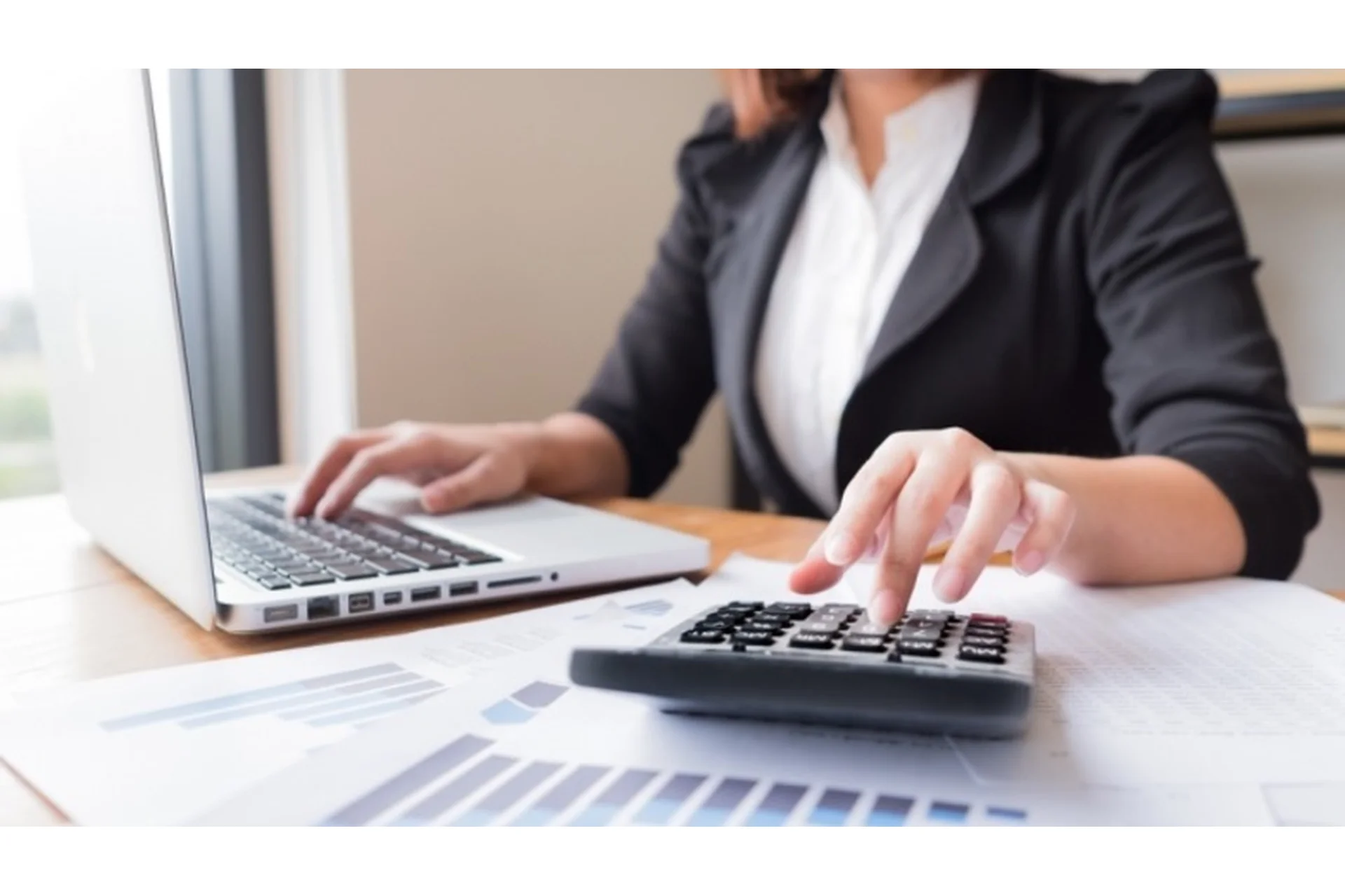 [Учет без забот] Налоговый учет и расчет налога на прибыль (Ольга Шулова, Валентина Власенко), фото 1 из 1.