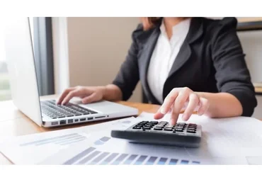 [Учет без забот] Налоговый учет и расчет налога на прибыль (Ольга Шулова, Валентина Власенко)