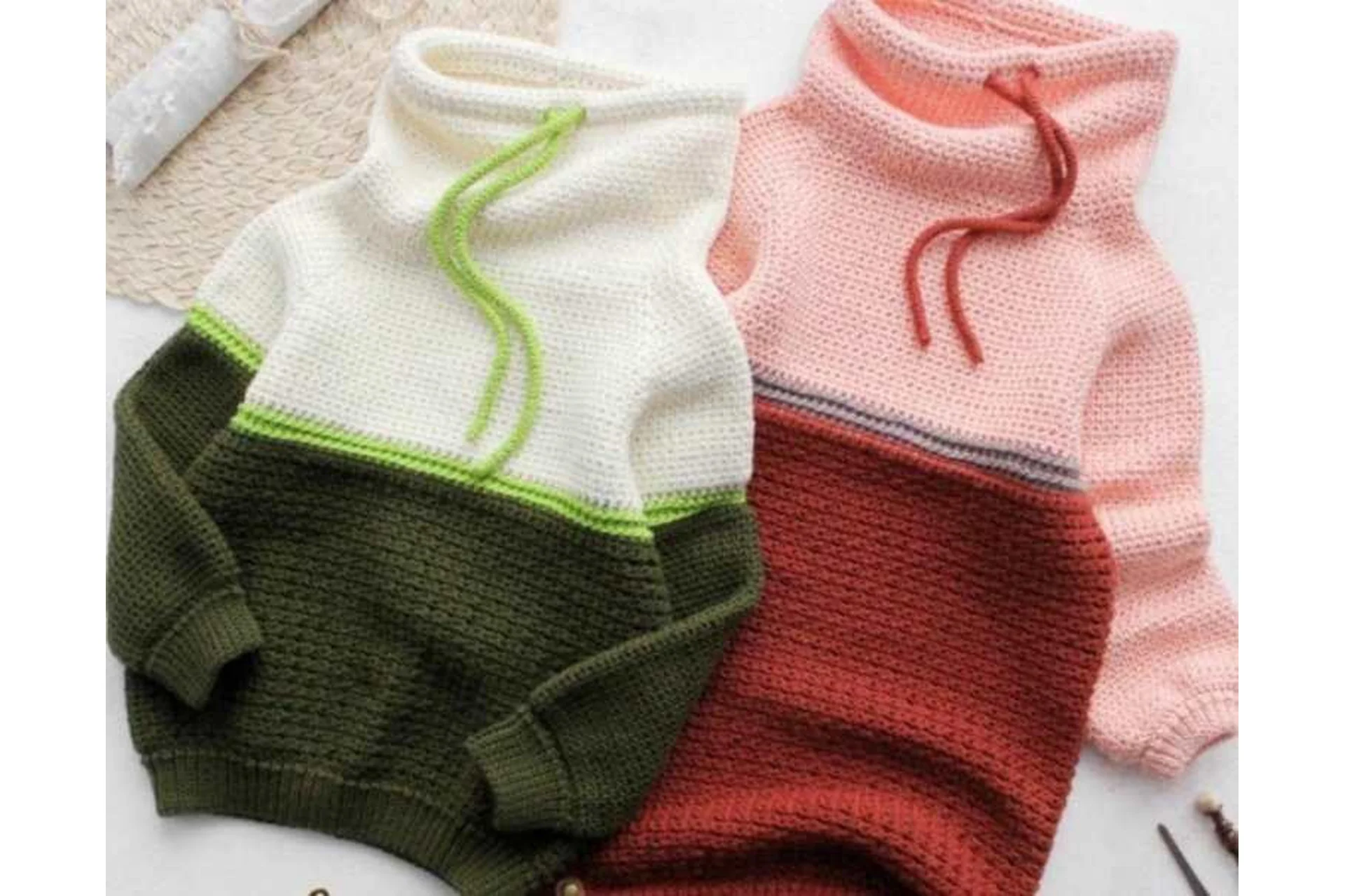 Худи «Твикс» (Светлана Нечаева), фото 1 из 1.