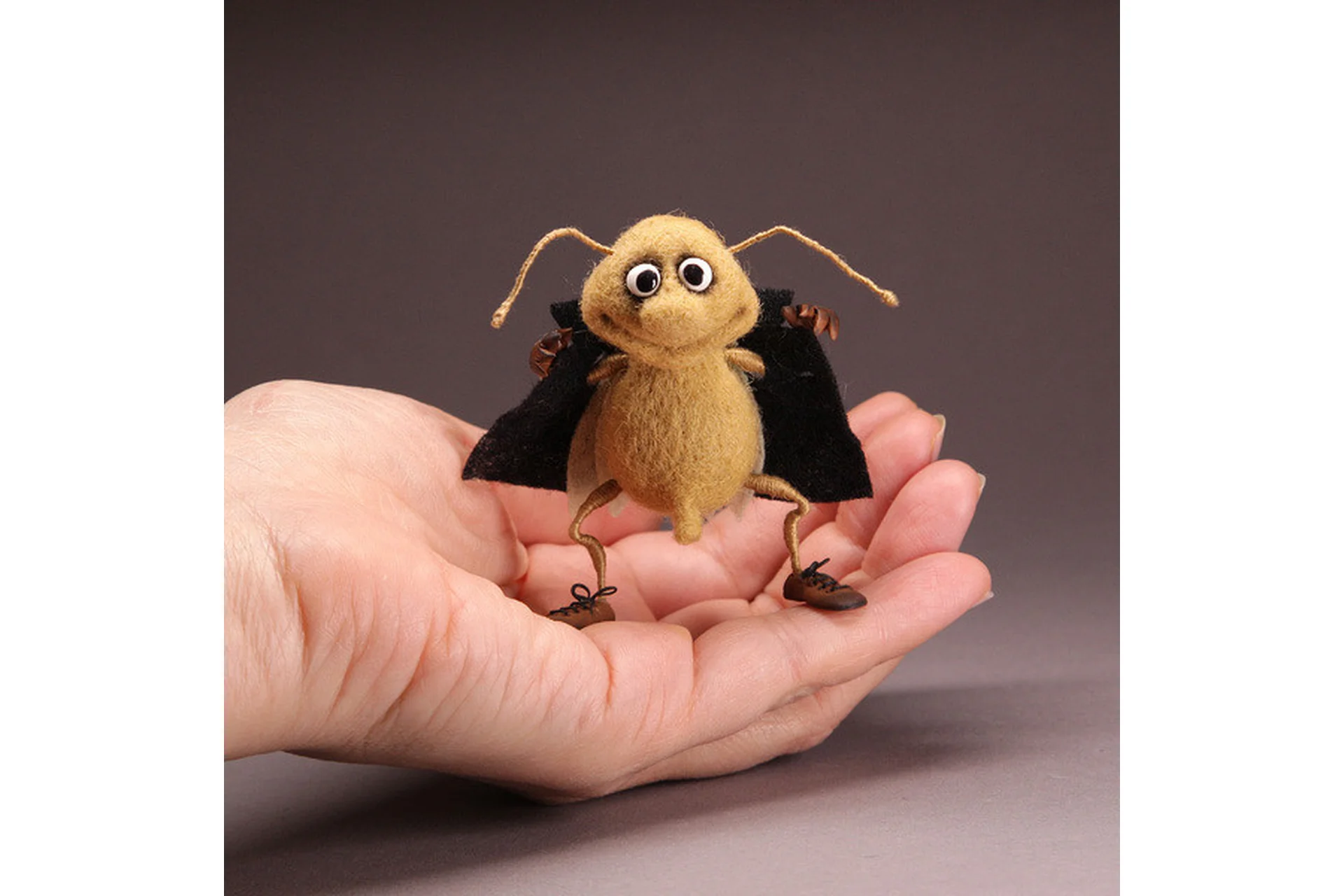 Маньяк. Компакт (Ирина Егорова), фото 1 из 1.