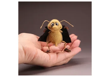 Маньяк. Компакт (Ирина Егорова)