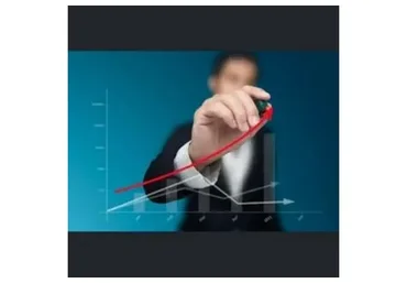 MBA или Лучшие стратегии роста и прорыва для Бизнеса (Алекс Яновский, Брайан Трейси)