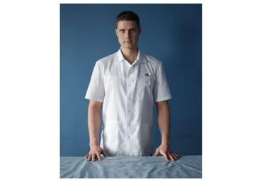 Снижение веса через биометрическую 3D-коррекцию (Игорь Атрощенко)