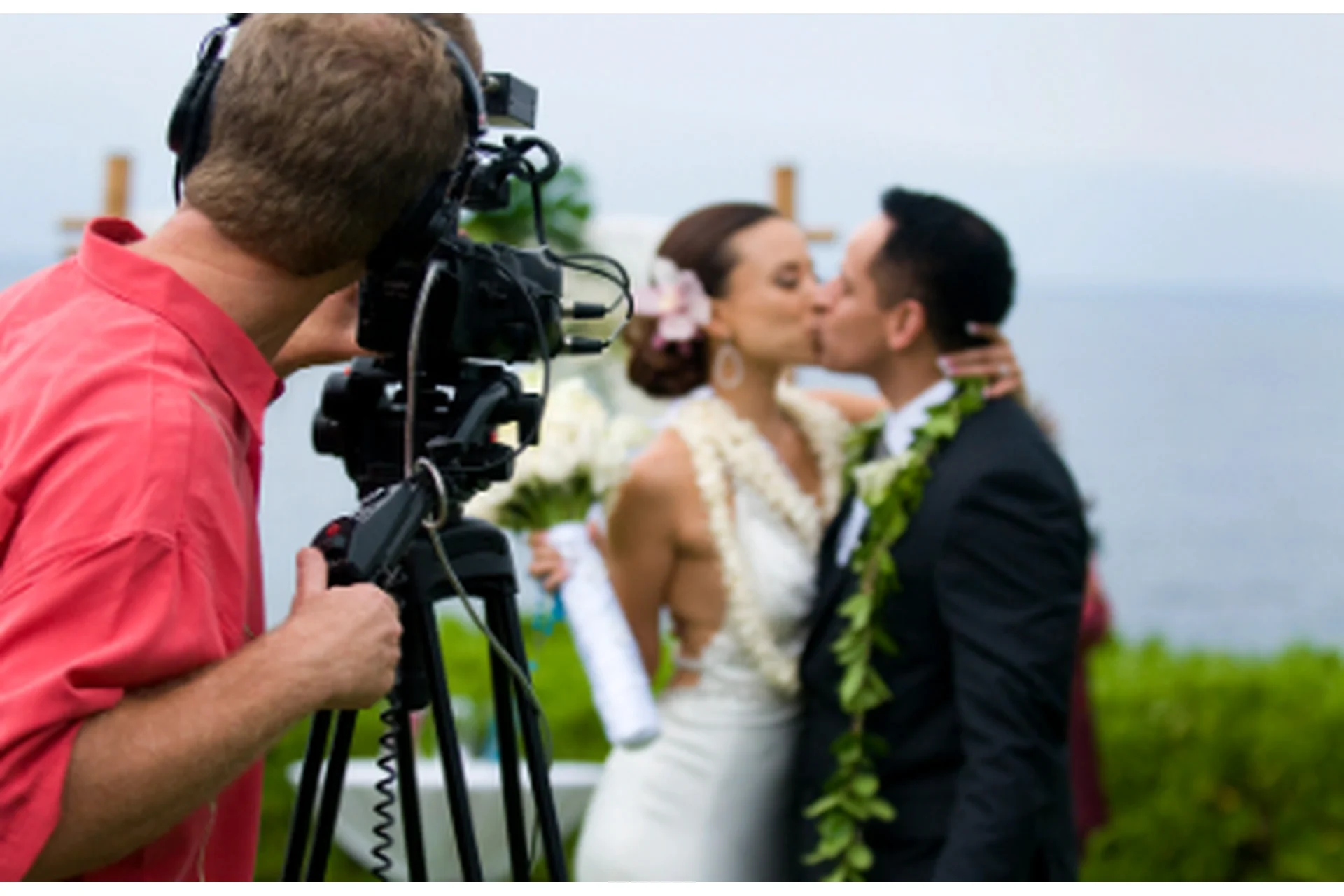 Свадебный бизнес и видеография, 2015, фото 1 из 1.