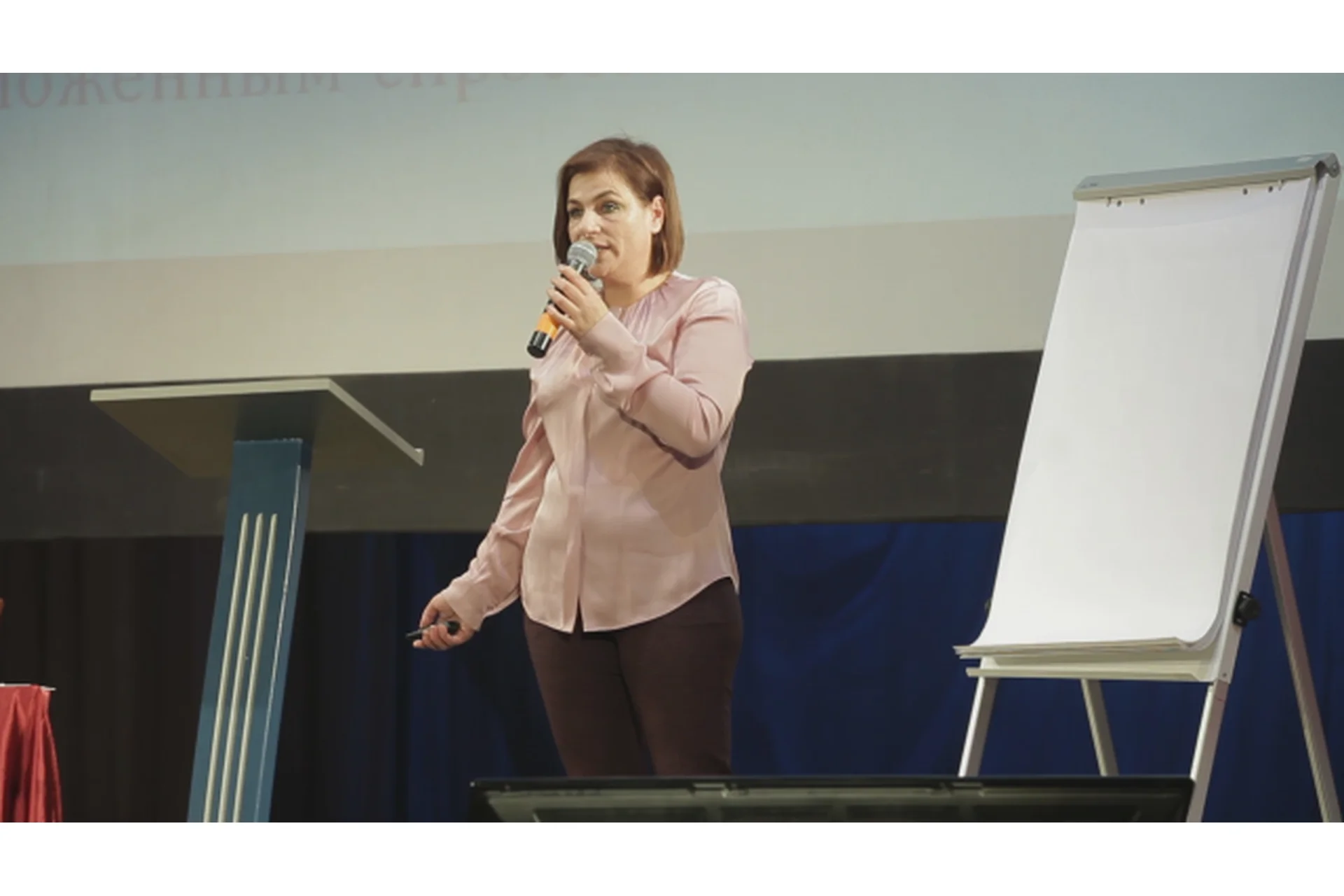 7 лет за 17 дней (Яна Гусева), фото 1 из 1.