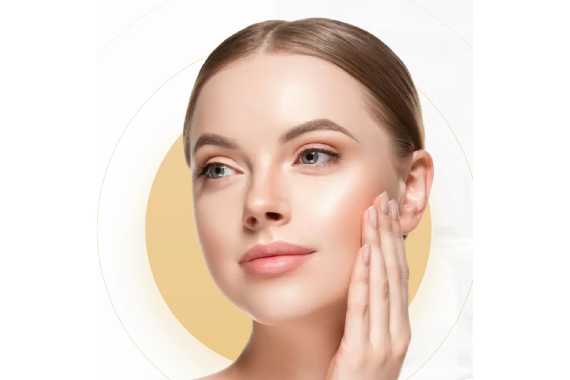 [Международная Академия фейспластики и остеопатии] Отекам Нет (Алесь Улищенко), фото 1 из 1.