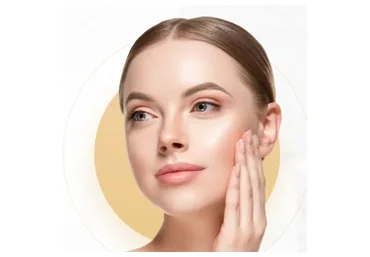 [Международная Академия фейспластики и остеопатии] Отекам Нет (Алесь Улищенко)