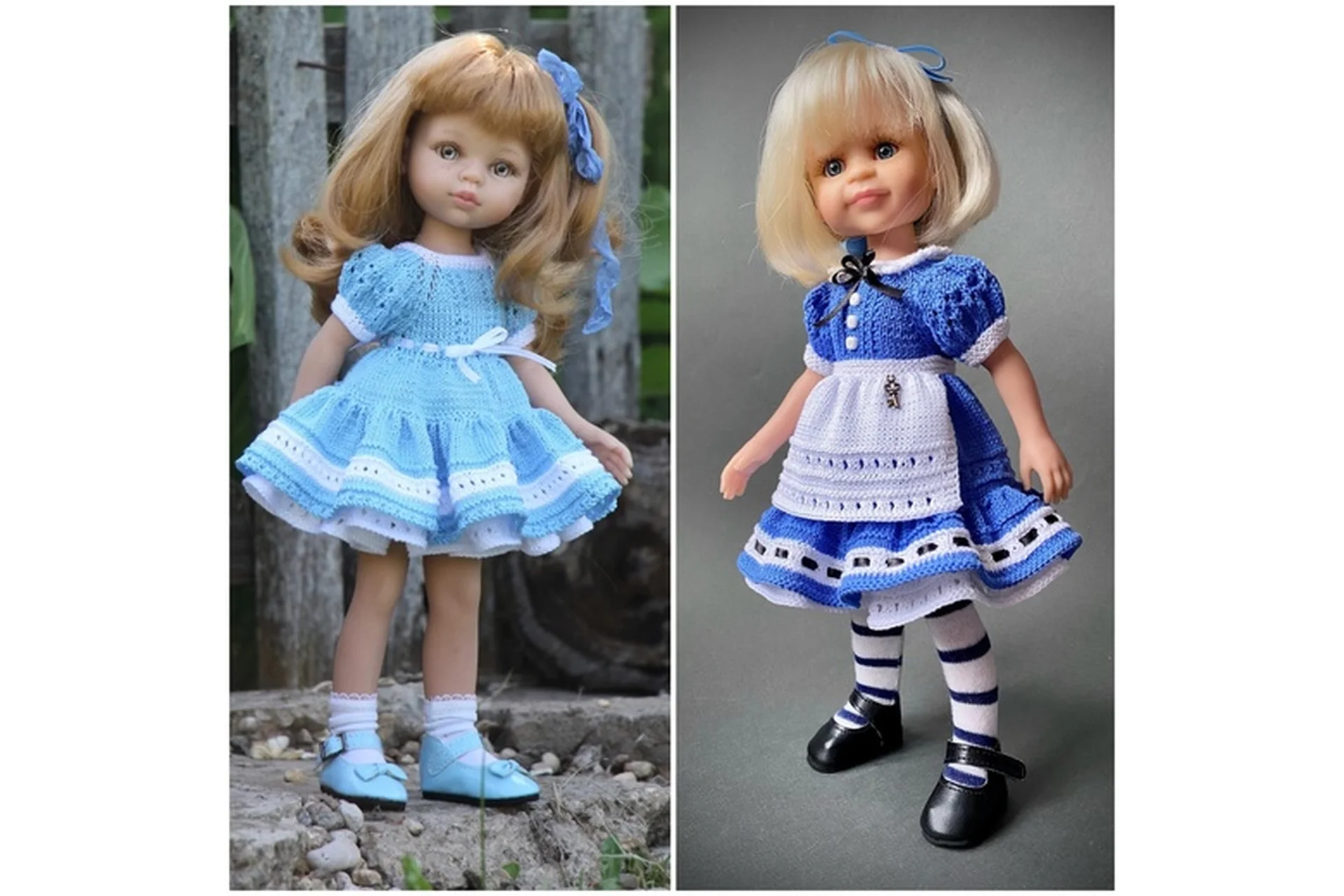 Зазеркалье (Маргарита Иванова), фото 1 из 1.